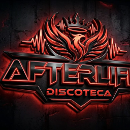 AfterLife (UPDATE)