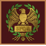 Aquila Family
