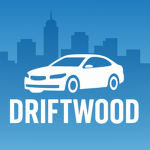 Driftwood City Community