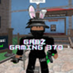 meet and greet Gabzgaming370!!!
