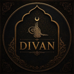 Divan-ı Hümáyun