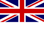 (UK) United Kingdomᅠ