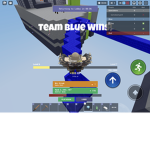 SaberXGroupSimulator