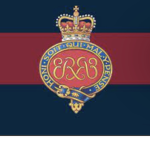 {The Grenadier Guards}
