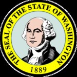 Jackson County, Washington