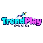 TrendPlay Studios Group Thumbnail
