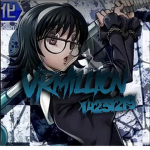 Vrmillion