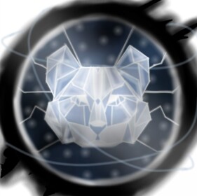 Holo | BVE | Training place
