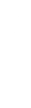 Square Decal