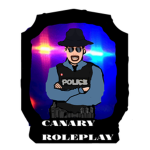 Greater Ottawa Roleplay