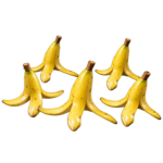 tyikgfhk