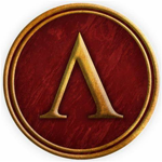 kingdom of --Sparta--