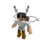 AKATSUKIisBACK