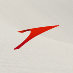 ASA | Austrian Airlines