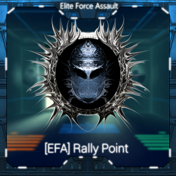 EFA | Training Facility II
