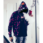C$SHH=LOCKK