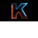 KyleX fans