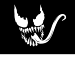 Rampage the monster