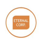 ETERNAL CORPERATION