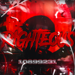 彡 Righteous