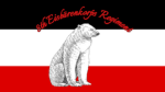 -8th Eisbärenkorps Regiment-