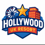 Hollywood UK Resort