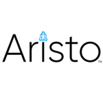 The Arist0cracy