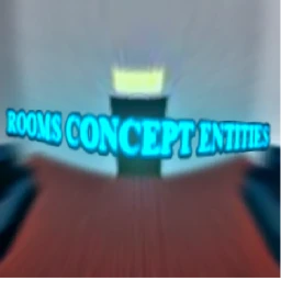 Rooms Concept Entities (Soon.) icon