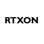 RTXON