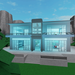 Elemental Homestore