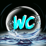 Waterfall Corps