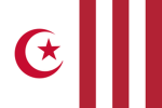 The Kingdom Of Ricomś