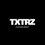 Txtrz
