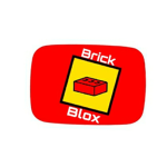 BrickBlox(Youtube)