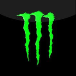 _MONSTER_