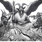 delvi 666 ⸸