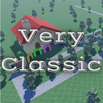 Roblox Events Showcase [NEW UPDATE]