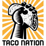 TACO_NATION!!!