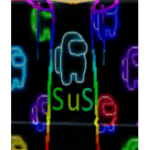 Sussy official group!