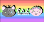 N&L Productions