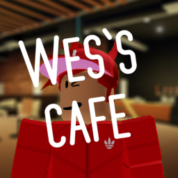Wes's Cafe