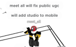 Meet_All