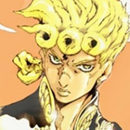 Ｉｋａｔａｒｏ        ィづ線