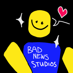 Bad News Clothing