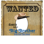###### Eggcellent Big Brother