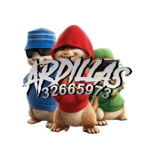 Ardillas1.0