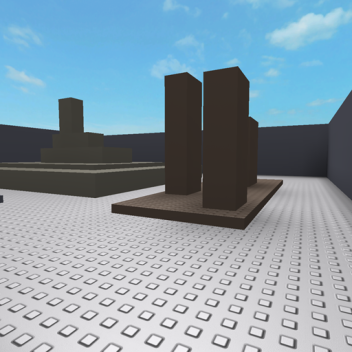 Bloxxo [gray place!!!]