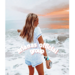 ~ ari’s clothes ~