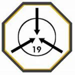 SCP-site-19기지