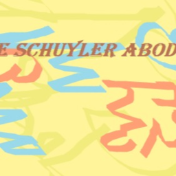 The Schuyler Abode
